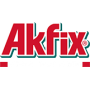 Akfix
