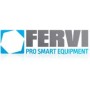FERVI