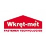 Wkret-met