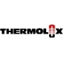 THERMOLUX