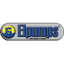 Elpumps