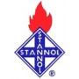 Stannol