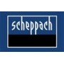 Scheppach