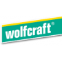 Wolfcraft