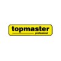 topmaster