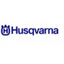 Husqvarna