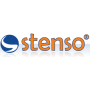 Stenso