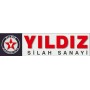 YILDIZ