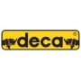 deca