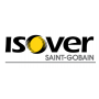 ISOVER