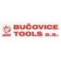 BUCOVICE TOOLS