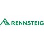 RENNSTEIG