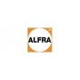 ALFRA