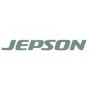 JEPSON