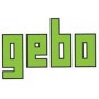 GEBO