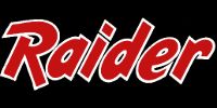 raider