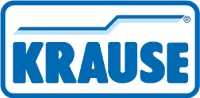 krause