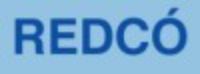 redco
