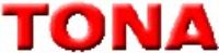tona