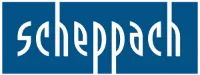 scheppach