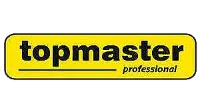 topmaster