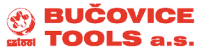 BUCOVICE TOOLS