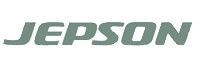 jepson