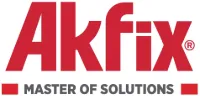 Akfix