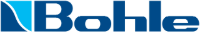 Bohle