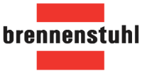 Hugo Brennenstuhl GmbH