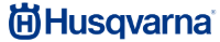 husqvarna