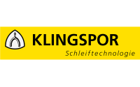 klingspor
