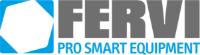 fervi