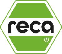 reca