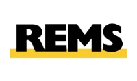 rems