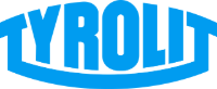 tyrolit