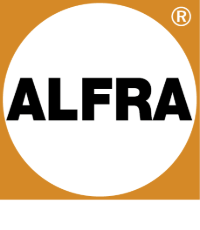 Alfra