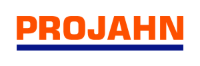 projahn