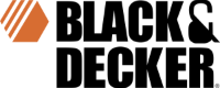 Black & Decker