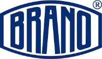 brano