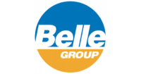 Belle Group
