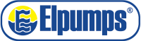 elpumps