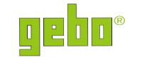 gebo