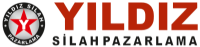 yildiz