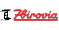 zbirovia