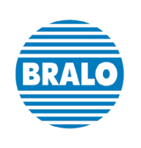 bralo