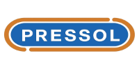 pressol