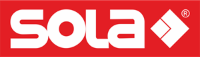 sola