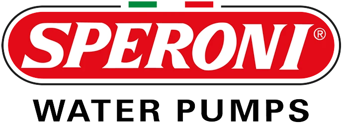 Speroni