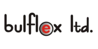 bulflex
